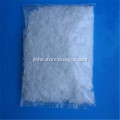 https://www.bossgoo.com/product-detail/detergent-material-sodium-hydroxide-for-paper-58499070.html